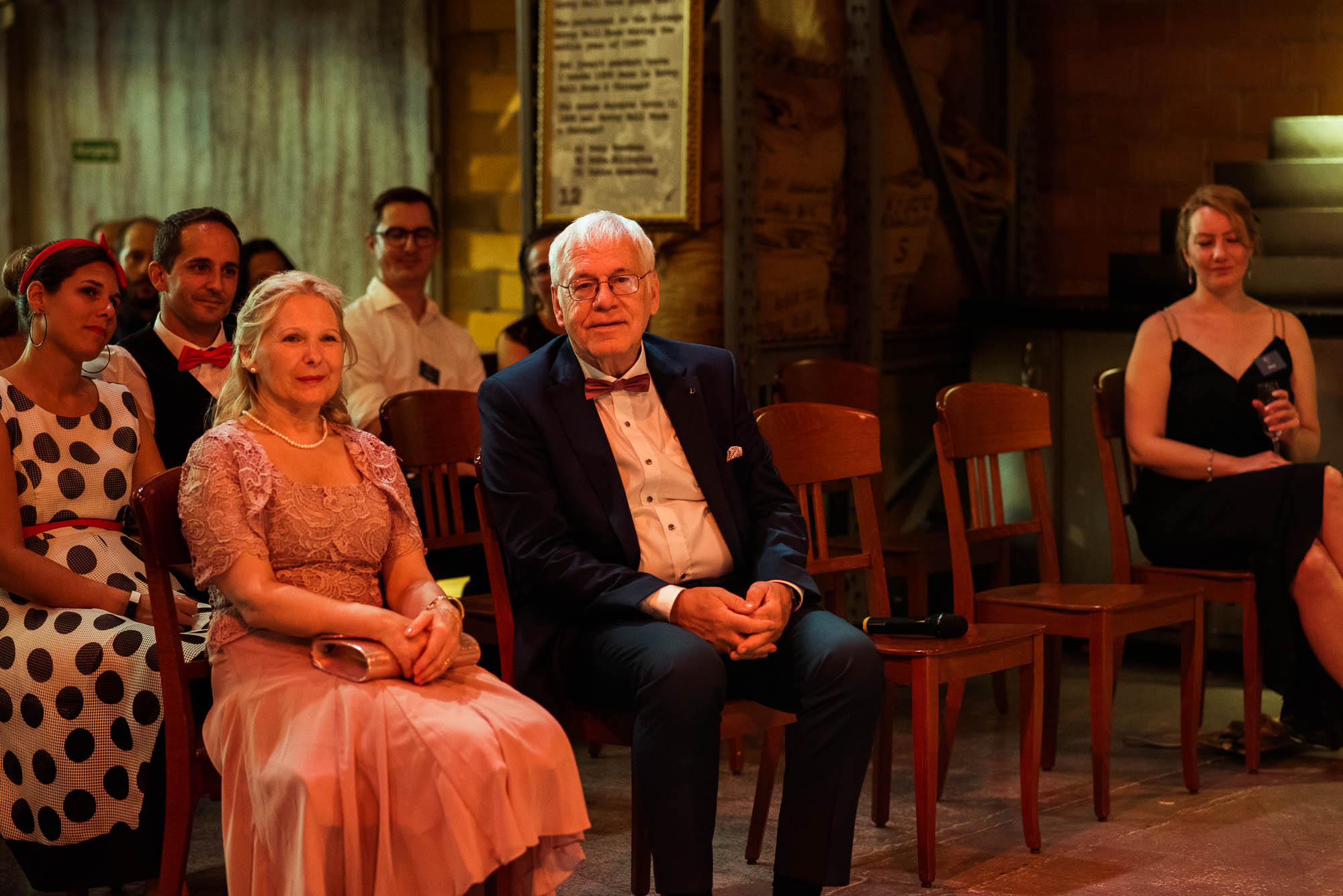 Export x3 NI1 1208 Hochzeit 2020 Kristin & Daniel